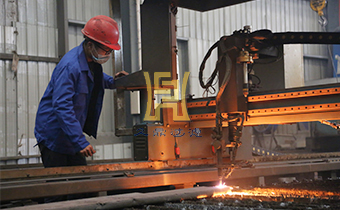 環(huán)境保護(hù)的迫切,環(huán)保檢查力度加強(qiáng)