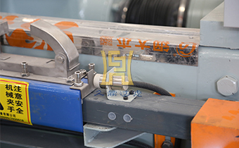 隔膜壓濾機(jī) 次買(mǎi)回來(lái)需要注意哪些方面