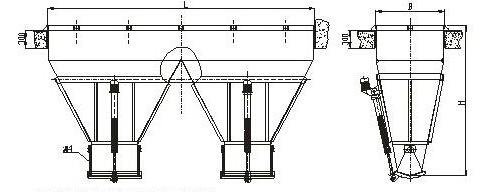 自動儲泥斗(圖1)