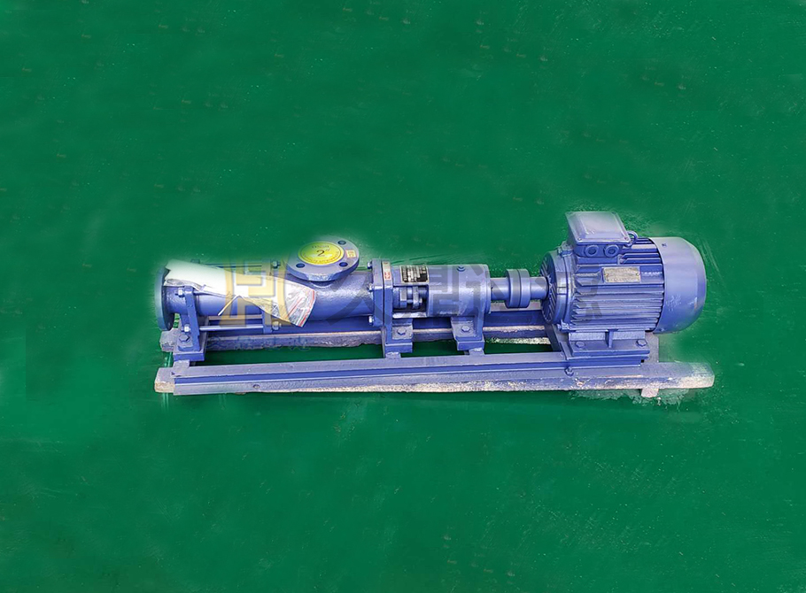 隔膜壓濾機使用一段時間之后好清洗么?