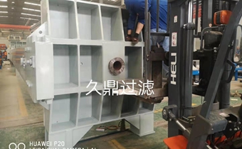 如何選擇適合自己的壓濾機(jī)濾布？