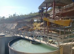 影響板框壓濾機(jī)過(guò)濾周期快慢的主要因素有哪些？